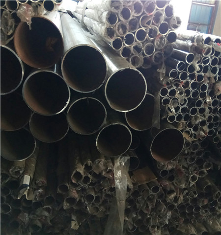 ��ײ��P䓙ڗU