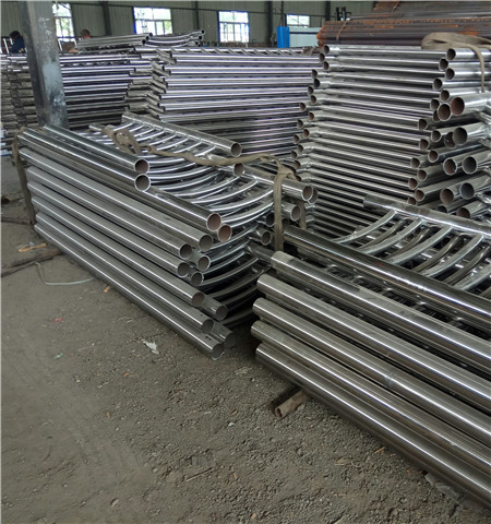 ��ꖲ��|201304���P䓏ͺϹ�