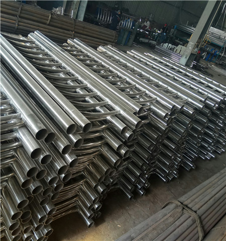 �º겻�P䓏�(f��)�Ϲ��o(h��)��