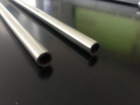 鶴壁道路市政人行道欄桿 鶴壁道路市政人行道欄桿