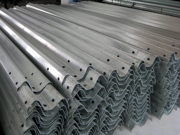 黔東南不銹鋼復合管護欄 黔東南不銹鋼復合管護欄