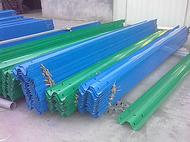 ����201���P䓏�(f��)�ϹܙڗU