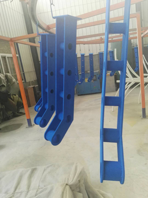 曲靖不銹鋼欄桿 曲靖不銹鋼欄桿