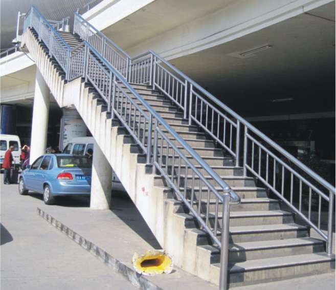 �M��Q235��\����䓰�����